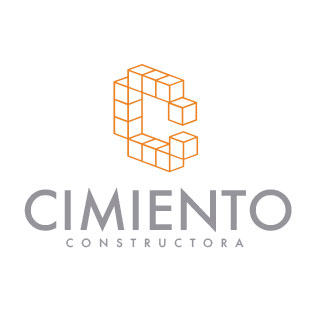 logo-7