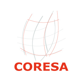 logo-7