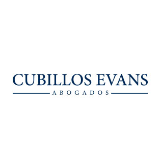 logo-6