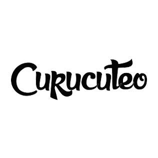 logo-3