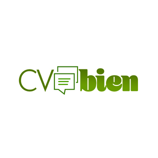 logo-7