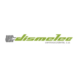 logo-4
