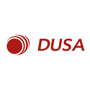 logo-2