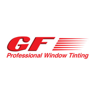 logo-7