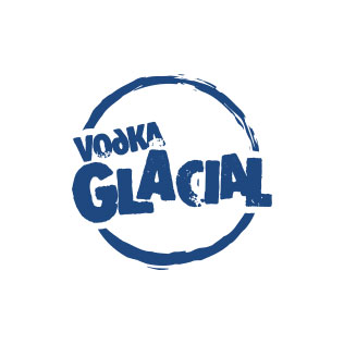 logo-3