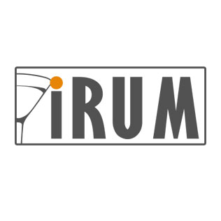 logo-2