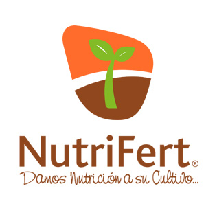 logo-8