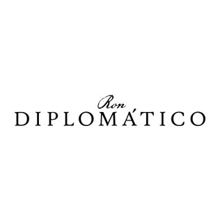 logo-3
