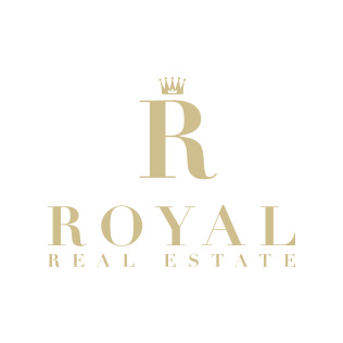 logo-2