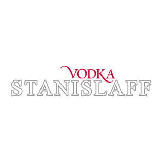 logo-7