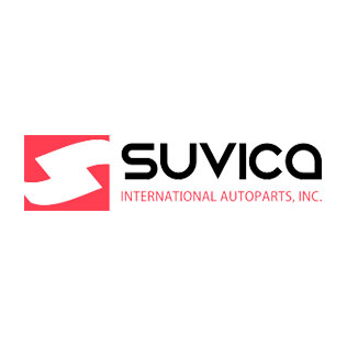 logo-5