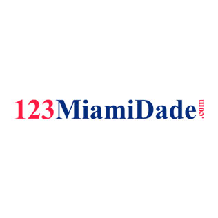 logo-2